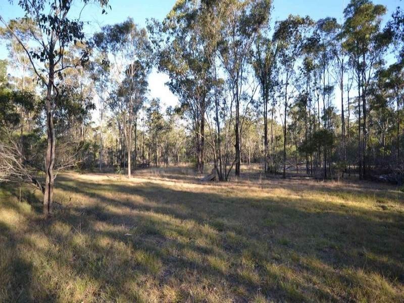 285 Winfield Road, Watalgan QLD 4670