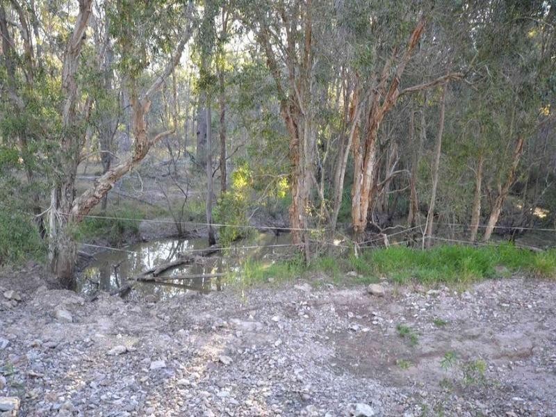 285 Winfield Road, Watalgan QLD 4670