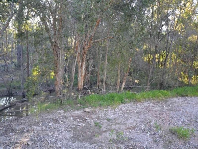 285 Winfield Road, Watalgan QLD 4670