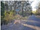 285 Winfield Road, Watalgan QLD 4670
