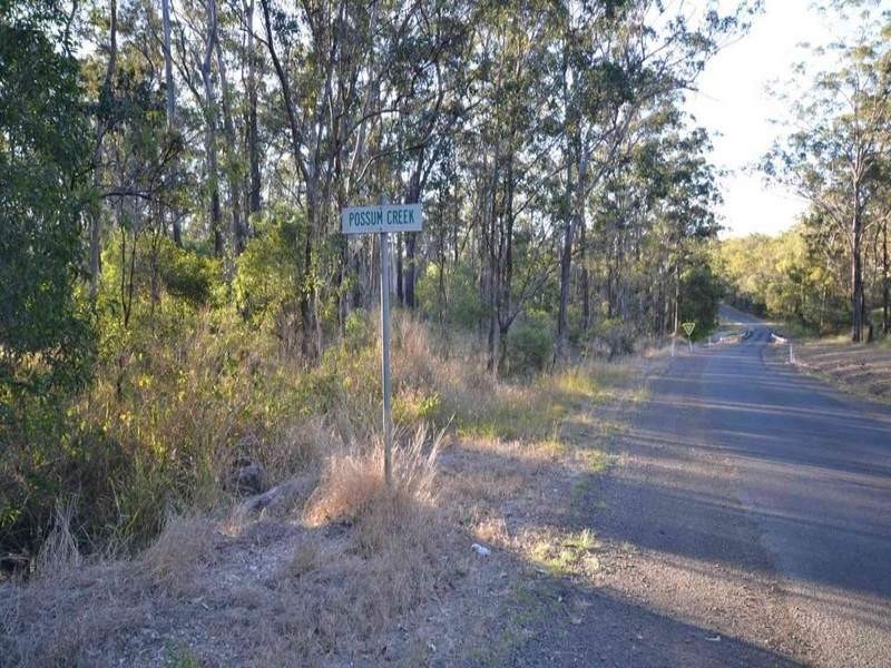 285 Winfield Road, Watalgan QLD 4670