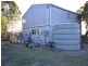 285 Winfield Road, Watalgan QLD 4670