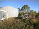 285 Winfield Road, Watalgan QLD 4670