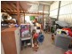 285 Winfield Road, Watalgan QLD 4670