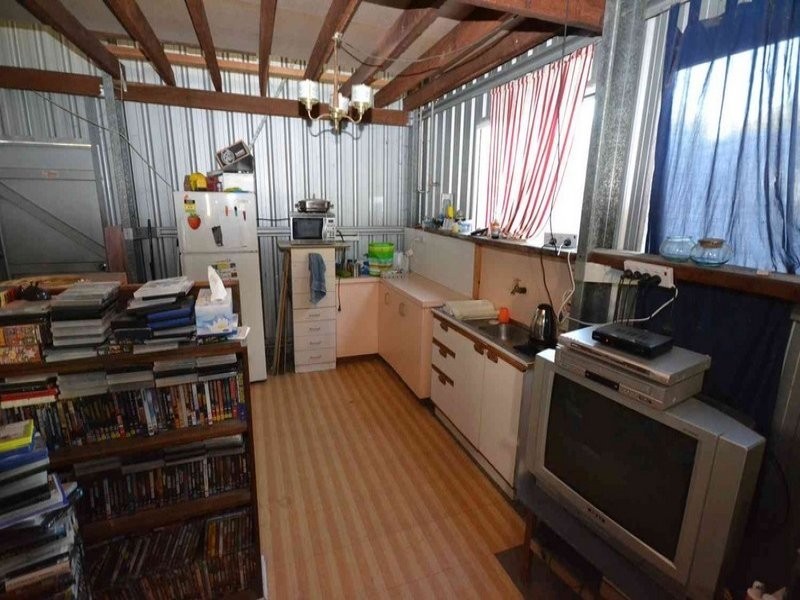 285 Winfield Road, Watalgan QLD 4670