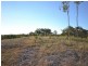 285 Winfield Road, Watalgan QLD 4670