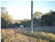 285 Winfield Road, Watalgan QLD 4670