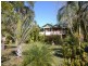 5 Dreamtime Avenue, Burrum Heads QLD 4659