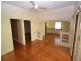 5 Dreamtime Avenue, Burrum Heads QLD 4659