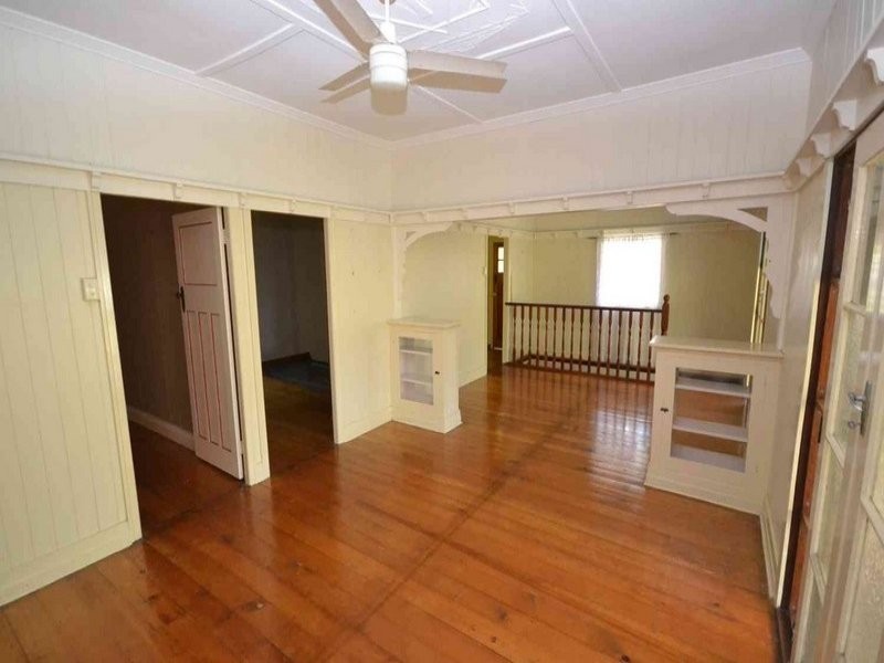 5 Dreamtime Avenue, Burrum Heads QLD 4659
