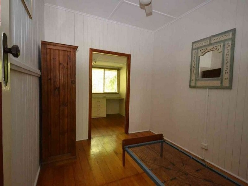 5 Dreamtime Avenue, Burrum Heads QLD 4659