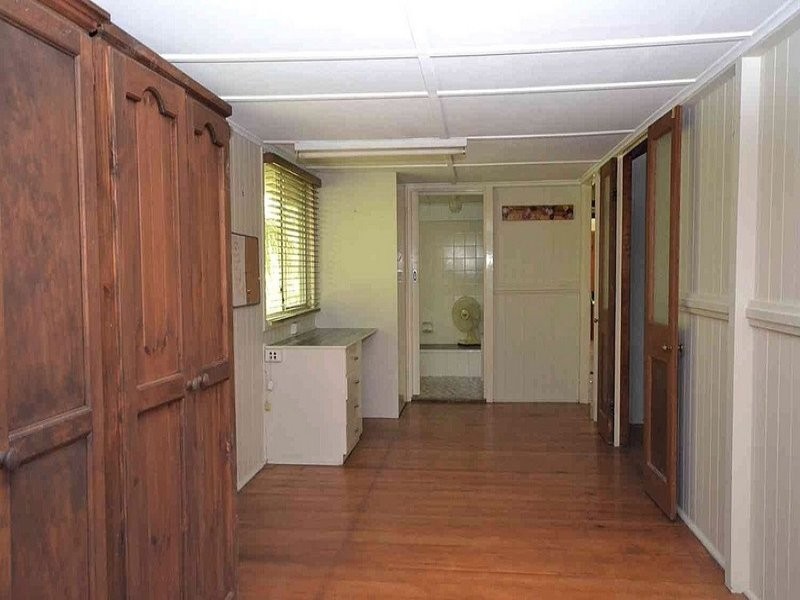 5 Dreamtime Avenue, Burrum Heads QLD 4659