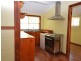 5 Dreamtime Avenue, Burrum Heads QLD 4659