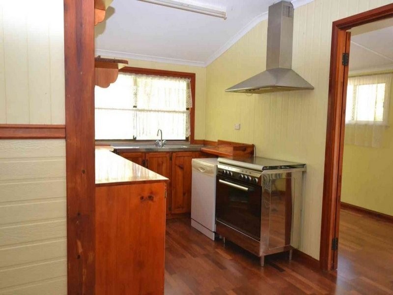 5 Dreamtime Avenue, Burrum Heads QLD 4659