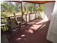 5 Dreamtime Avenue, Burrum Heads QLD 4659