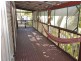 5 Dreamtime Avenue, Burrum Heads QLD 4659