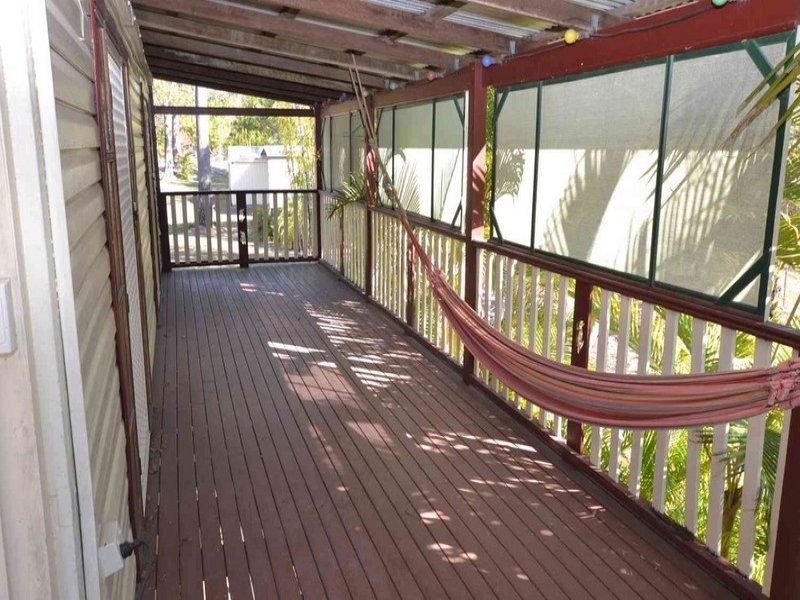 5 Dreamtime Avenue, Burrum Heads QLD 4659