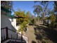 5 Dreamtime Avenue, Burrum Heads QLD 4659