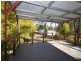 5 Dreamtime Avenue, Burrum Heads QLD 4659