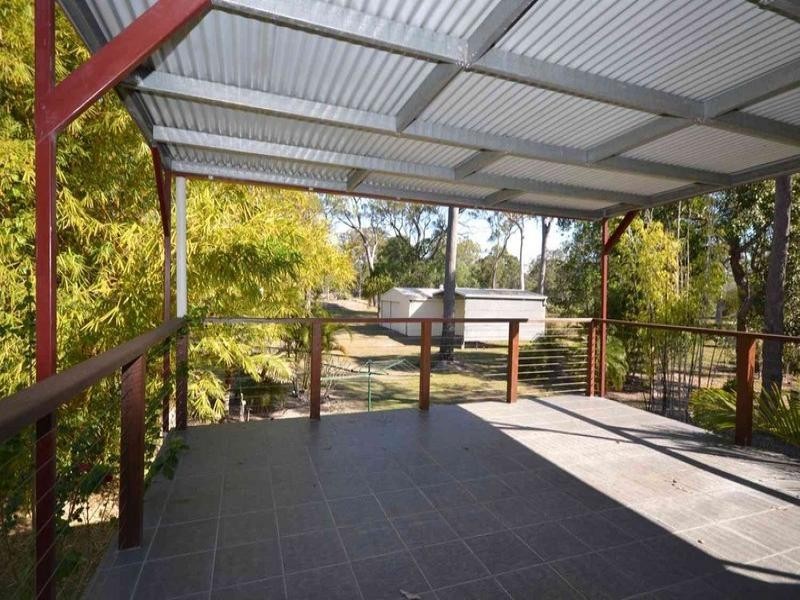 5 Dreamtime Avenue, Burrum Heads QLD 4659