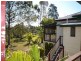 5 Dreamtime Avenue, Burrum Heads QLD 4659