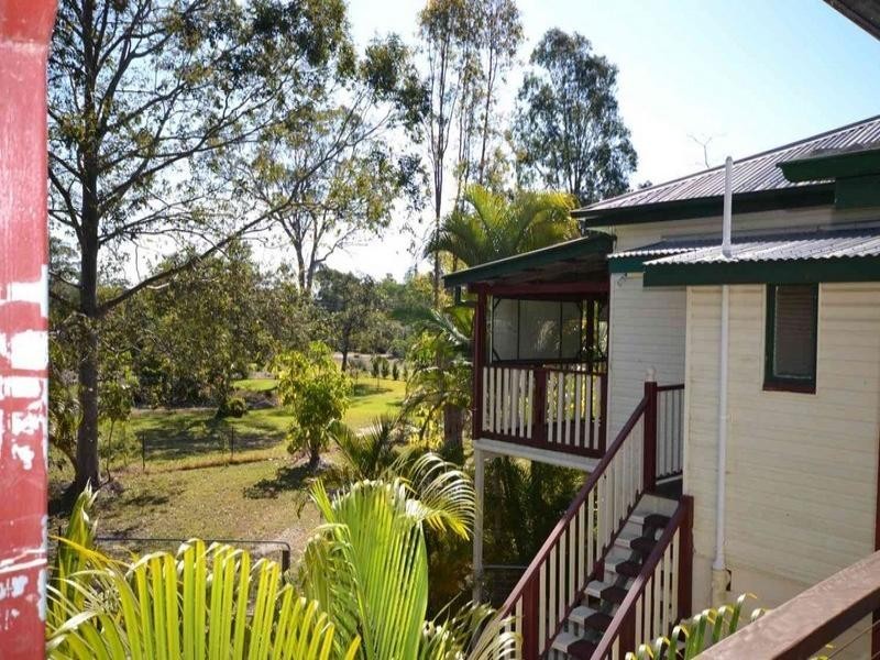 5 Dreamtime Avenue, Burrum Heads QLD 4659