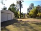 5 Dreamtime Avenue, Burrum Heads QLD 4659
