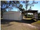 5 Dreamtime Avenue, Burrum Heads QLD 4659