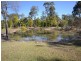 5 Dreamtime Avenue, Burrum Heads QLD 4659