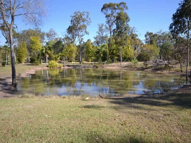 5 Dreamtime Avenue, Burrum Heads QLD 4659