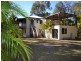 5 Dreamtime Avenue, Burrum Heads QLD 4659