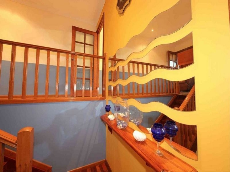 14 Linden Crescent, Qunaba QLD 4670