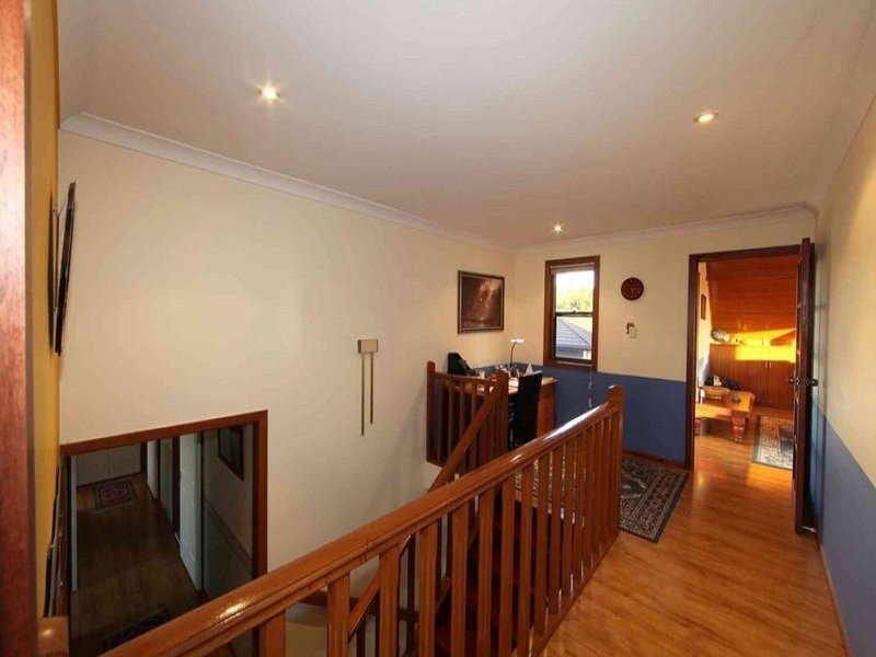 14 Linden Crescent, Qunaba QLD 4670