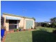 14 Linden Crescent, Qunaba QLD 4670