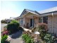 250/21 Walters Street, Bundaberg North QLD 4670