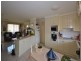 250/21 Walters Street, Bundaberg North QLD 4670