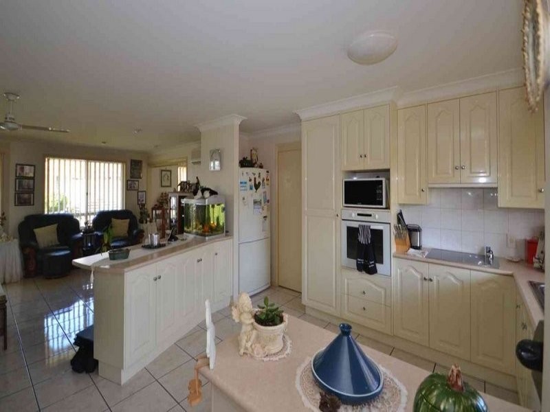 250/21 Walters Street, Bundaberg North QLD 4670