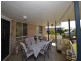 250/21 Walters Street, Bundaberg North QLD 4670