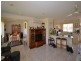 250/21 Walters Street, Bundaberg North QLD 4670