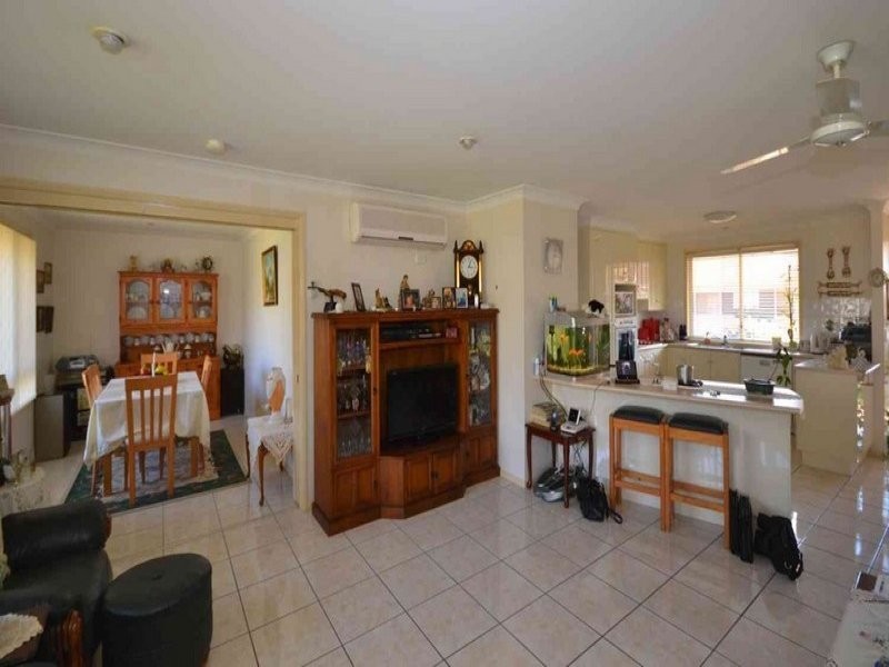 250/21 Walters Street, Bundaberg North QLD 4670