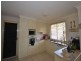 250/21 Walters Street, Bundaberg North QLD 4670