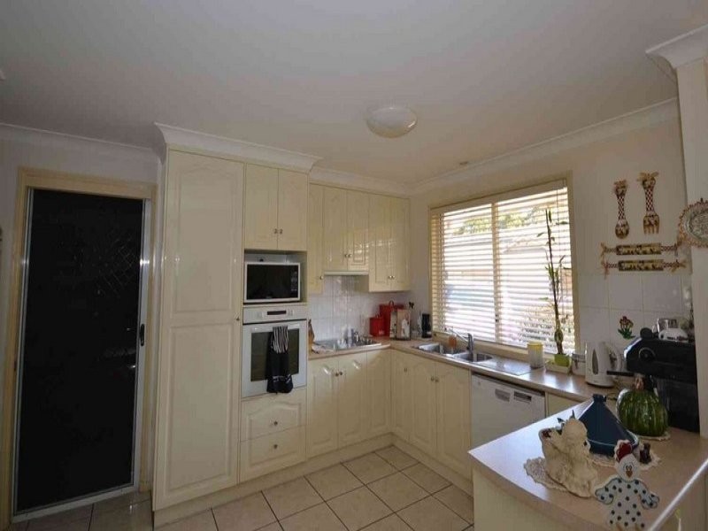 250/21 Walters Street, Bundaberg North QLD 4670