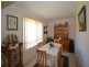 250/21 Walters Street, Bundaberg North QLD 4670
