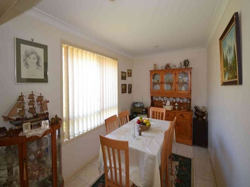 250/21 Walters Street, Bundaberg North QLD 4670
