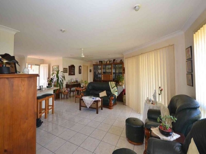 250/21 Walters Street, Bundaberg North QLD 4670
