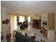 250/21 Walters Street, Bundaberg North QLD 4670