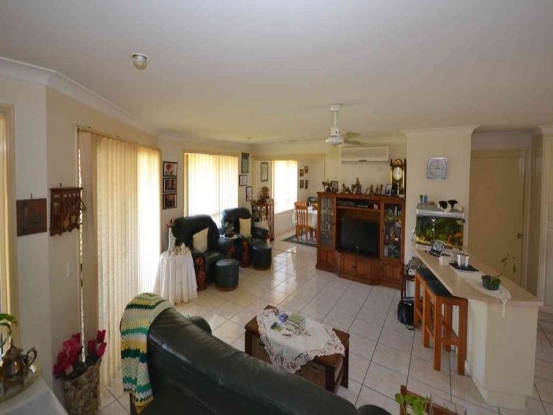 250/21 Walters Street, Bundaberg North QLD 4670