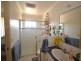250/21 Walters Street, Bundaberg North QLD 4670