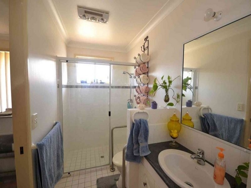 250/21 Walters Street, Bundaberg North QLD 4670