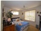 250/21 Walters Street, Bundaberg North QLD 4670